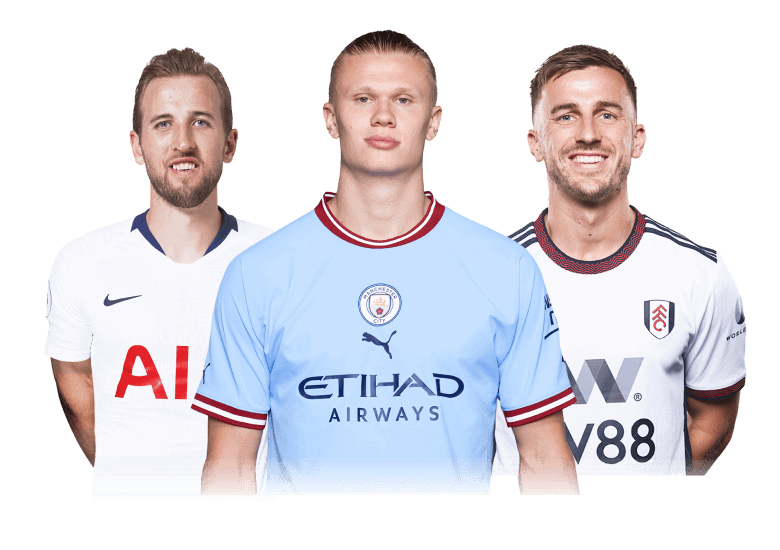 尊龙凯时游戏 Main Banner